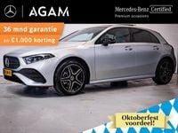Afbeelding 1
