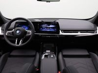 tweedehands BMW iX1 xDrive30 67 kWh