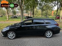 Afbeelding 2