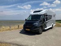 Occasion Fiat Ducato 160 PK (117 kW) 2023 Van