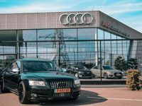 tweedehands Audi S3 5.2 S8