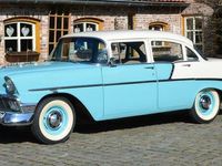 tweedehands Chevrolet Bel Air 1956 model 210