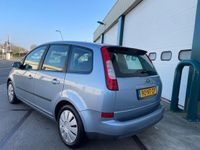 tweedehands Ford C-MAX 1.6-16V Trend Airco !