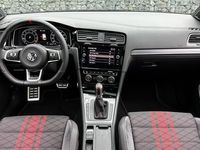 tweedehands VW Golf VII 2.0TSi GTI TCR | Akra | Full Options!