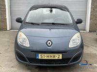 tweedehands Renault Twingo 1.2 Acces