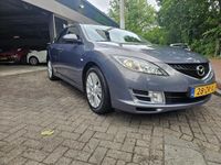 Afbeelding 3