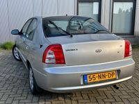 Afbeelding 2
