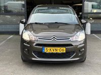 tweedehands Citroën C3 1.0 VTi Tendance / 135.557 KM NaP / NL'se Auto / A