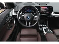 tweedehands BMW iX1 xDrive30 High Executive M Sport 67 kWh