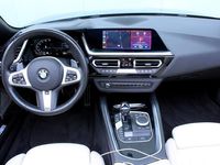 tweedehands BMW Z4 Roadster sDrive30i High Executive H/K CARPLAY HUD
