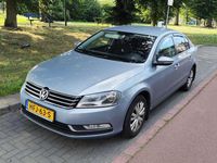 Afbeelding 1