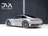 tweedehands Porsche 911 Carrera 4S 3.0