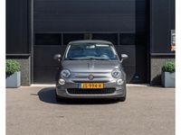 Afbeelding 2