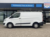Afbeelding 2