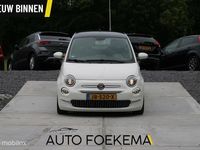 Afbeelding 1