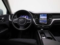 Occasion Volvo XC60 Momentum 197 PK (144 kW) 2024 Grijs SUV