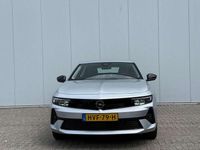 Afbeelding 2