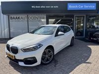 Afbeelding 1