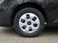 Afbeelding 3