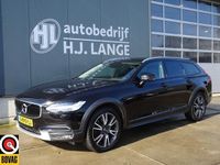 tweedehands Volvo V90 CC 2.0 D5 Pro