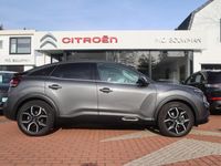 tweedehands Citroën e-C4 Electric EV 50kWh 136PK Automaat Feel Pack, Rijklaarprijs |