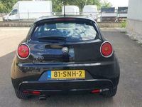 tweedehands Alfa Romeo MiTo 1.3 JTDm ECO Essential