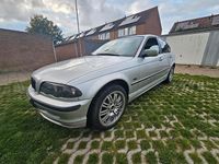 Occasion BMW 320 149 PK (109 kW) 1998