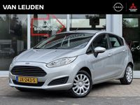 Afbeelding 2