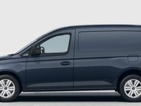 tweedehands VW Caddy Maxi Cargo L2H1 2.0 TDI 75pk Comfort /Direct leverbaar