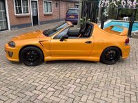 Afbeelding 2