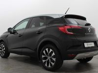 tweedehands Renault Captur 1.0 TCE 90 EVOLUTION | Trekhaak | Pack Look | Pack