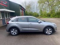 tweedehands Kia Niro 1.6 GDi Hybrid DynamicLine