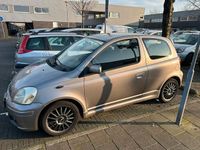 Occasion Toyota Yaris Sport 104 PK (76 kW) 2003