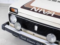 tweedehands Lada niva Overige1.6 5000 Series - ONLINE AUCTION