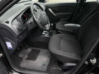 tweedehands Dacia Logan MCV 0.9 TCe Bi-Fuel Lauréate|LPG