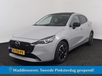 Afbeelding 1