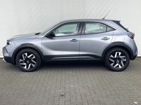 tweedehands Opel Mokka Mokka1.2 130pk 8-traps automaat Elegance