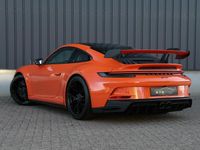 Afbeelding 3
