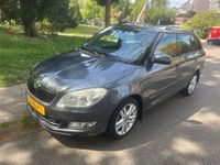 Afbeelding 1