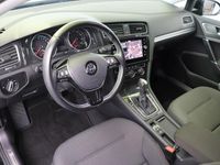tweedehands VW e-Golf E-DITION | 136 PK | Warmtepomp | Lichtmetalen velgen 17 "| Apple CarPlay / Android Auto |