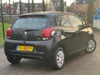 Afbeelding 3