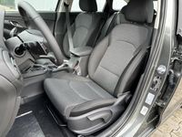 tweedehands Hyundai i30 Wagon 1.0 T-GDi MHEV Comfort Smart / Voorraad Nieuw / Automaat / Navigatie / Climate Control / Cruise Control / Voorraad Nieuw /