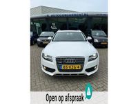 tweedehands Audi A4 Allroad quattro 2.0 TFSI Pro Line, Nieuwe APK, Inruil moge