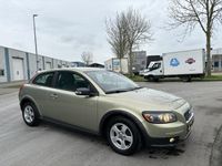 tweedehands Volvo C30 1.8-16V Sport 125 PK. ClimaLederParkeerhulpTrek