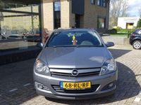 tweedehands Opel Astra 1.4 ENJOY