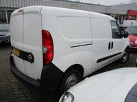 tweedehands Opel Combo 1.3 CDTi L2H1 Edition Verlengde uitvoering. Motor defect!