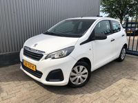Afbeelding 2