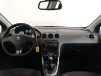 tweedehands Peugeot 308 1.6 VTi Style