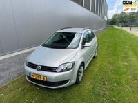 Afbeelding 1