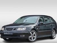 tweedehands Saab 9-3 Sport Estate 1.9 TID Business | Airco |